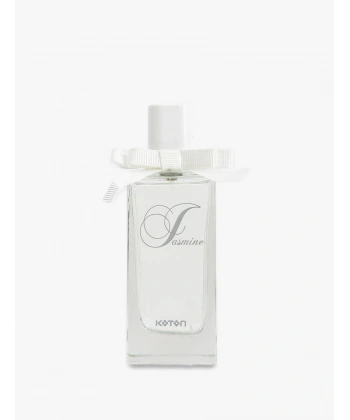 KOTON Kadın Kadın Parfüm Jasmine 100ML