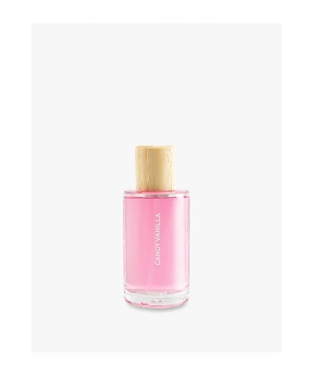 KOTON Kadın Parfüm Candy Vanilla 50 ML