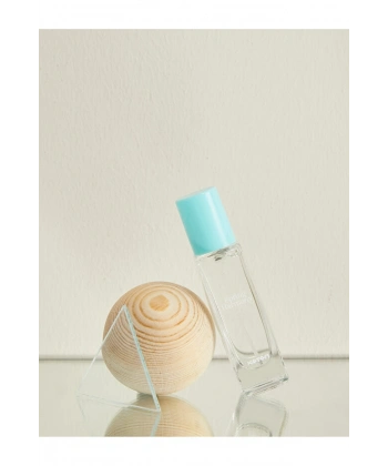 KOTON Kadın Parfüm Spring Harmony 15 ML