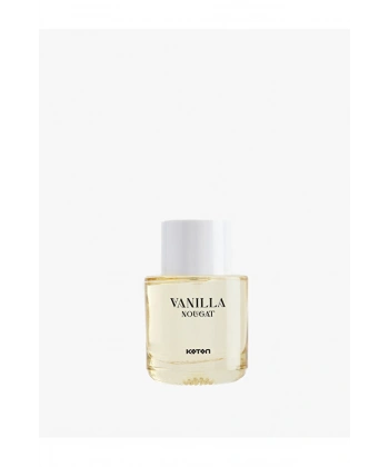 KOTON Kadın Parfüm Vanilla Nougat 50 ML