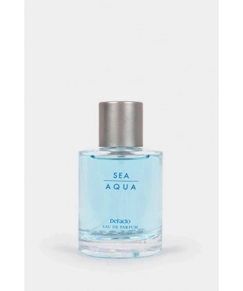 Defacto Sea Aqua Erkek 100 ml Parfüm