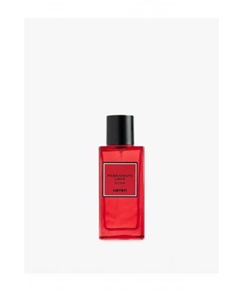 KOTON Kadın Parfüm Passionate Love Elixir 100 ML