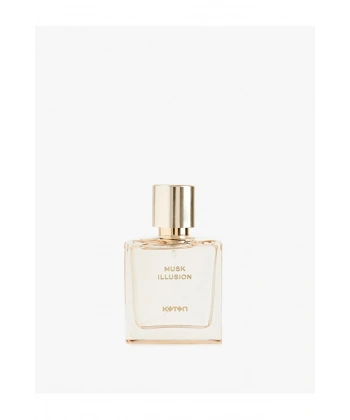 KOTON Kadın Parfüm Musk Illusion 50 ML