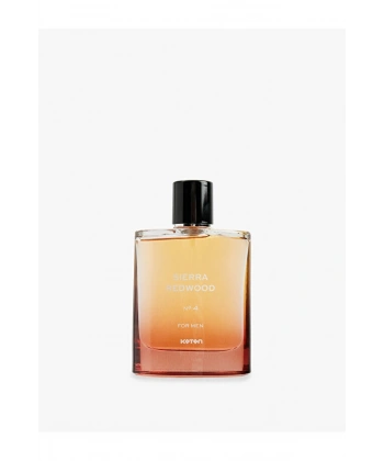 KOTON Erkek Parfüm Sierra Redwood 100 ML