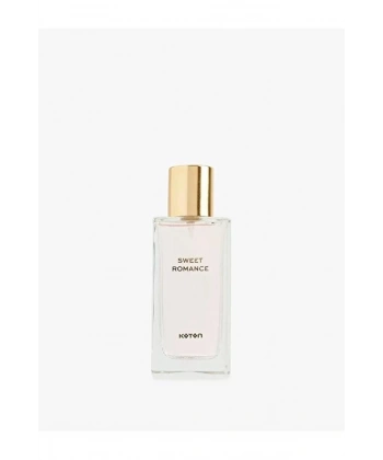 KOTON Kadın Parfüm Sweet Romance 100 ML