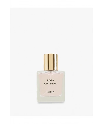 KOTON Kadın Parfüm Rosy Crystal 50 ML