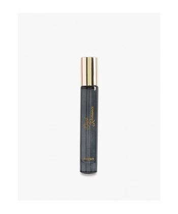 KOTON Kadın Parfüm Dark Romance 22ML