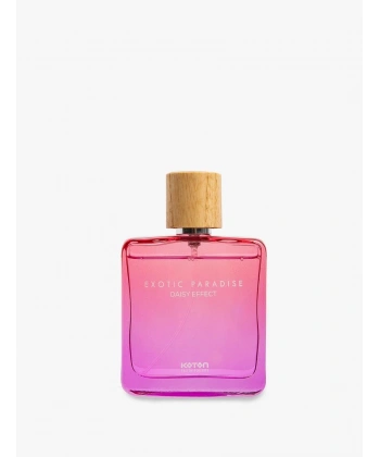 KOTON Kadın Parfüm Exotic Paradise Daisy Effect 50ML