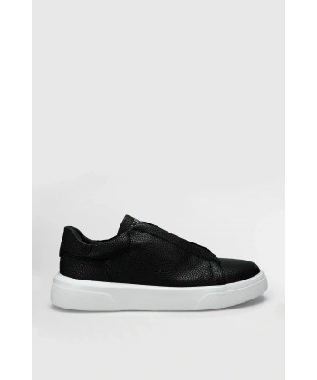 LUFIAN Dante Erkek Sneaker Ayakkabı