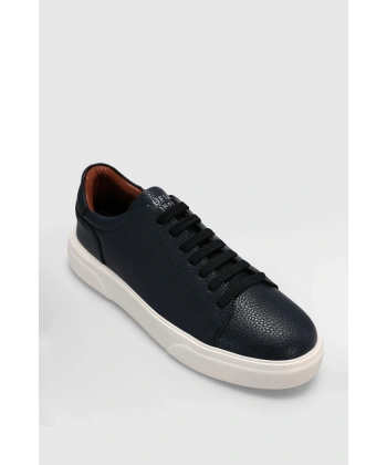 LUFIAN Erkek Tommy Sneaker Ayakkabı