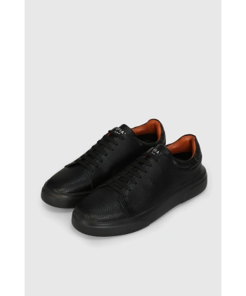 LUFIAN Erkek Tommy Sneaker Ayakkabı