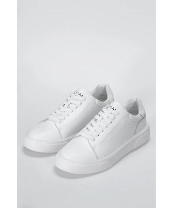 LUFIAN Erkek Tommy Sneaker Ayakkabı
