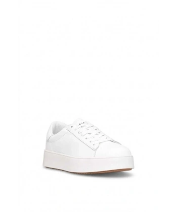 LUFIAN Kadın Adel Sneaker Ayakkabı