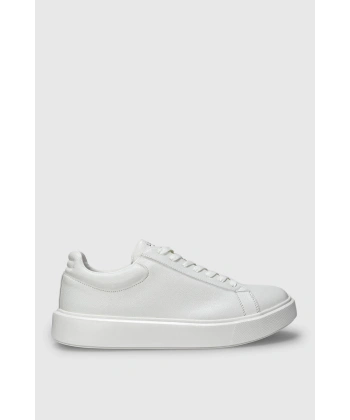 LUFIAN Erkek Anton Sneaker Ayakkabı