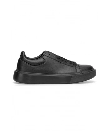LUFIAN Erkek Ryan Sneakers Ayakkabı
