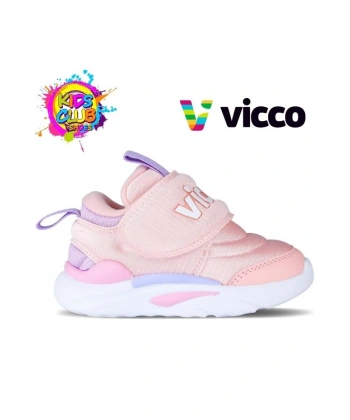 VİCCO Çocuk Günlük Ayakkabı