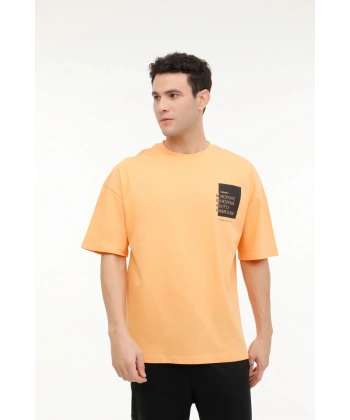 KİNETİX Erkek T-shirt