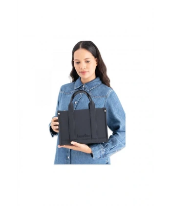 BENETTON Omuz Kadın Çanta Bnt_1670 19X27X10