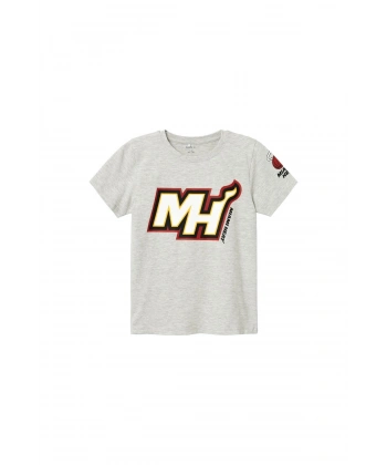 NAME IT Erkek Çocuk Kısa Kol T-Shirt