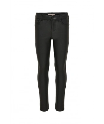 NAME IT Kız Çocuk Skinny Pantalon