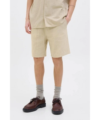 Jack & Jones Erkek Şort