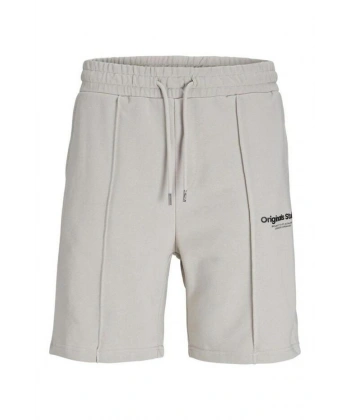 JACK & JONES Erkek Şort