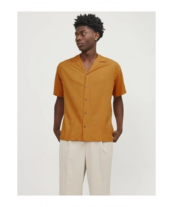 Jack & Jones Erkek Premium Gömlek