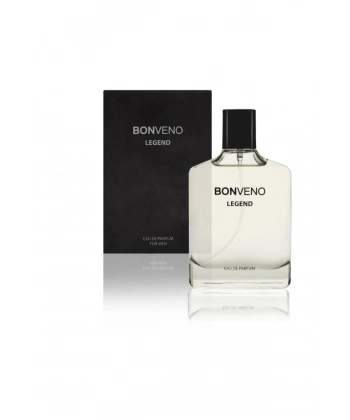 Bonveno Legend Erkek Parfüm 100 ML