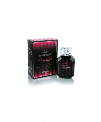 Cazador Kadın Parfüm 100ml