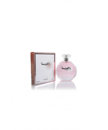 Cazador Kadın Parfum100 ml