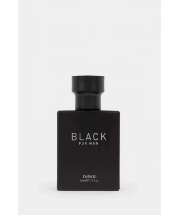 Defacto Blue Erkek Aromatik 50 ml Parfüm