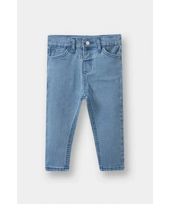Defacto Erkek Bebek Jean Pantolon