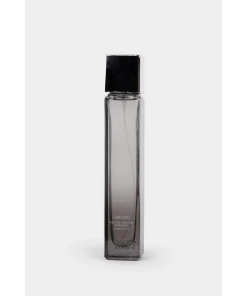 Defacto Erkek Dark Night Aromatik 50 ml Parfüm