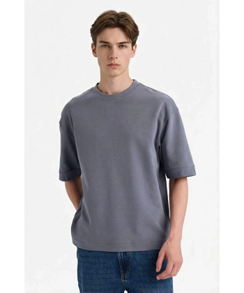 Defacto Erkek T-shirt