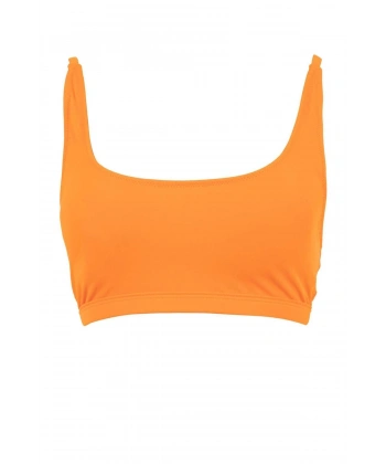 Defacto Kadın Bikini Üstü