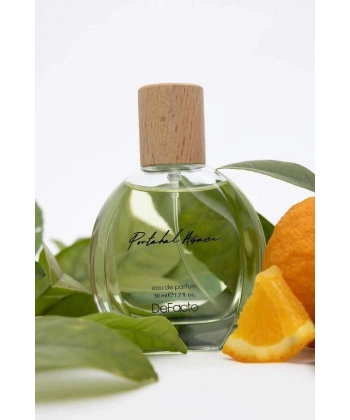 Defacto Kadın DeFacto Portakal Ağacı Çiçeksi 50 ml Parfüm