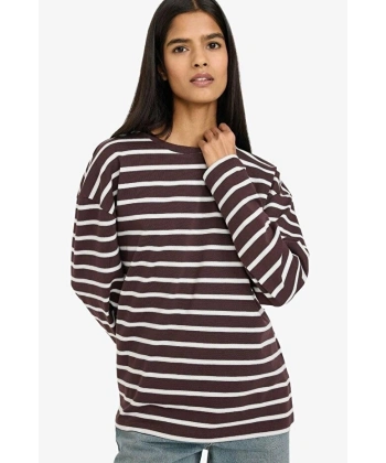 Defacto Kadın Sweatshirt