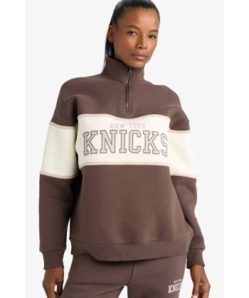 Defacto Kadın Sweatshirt