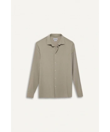 Defacto Long Sleeve Shirt