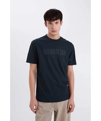 DEFACTO T-Shirt