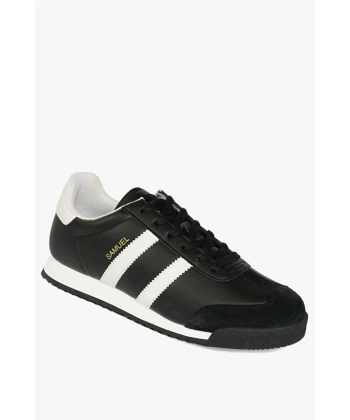 Hammer Jack Günlük Spor Ayakkabı