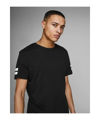 Jack & Jones Erkek T-shirt