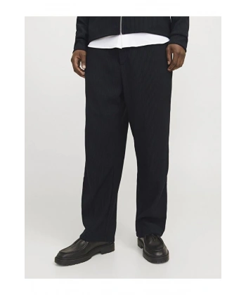 Jack & Jones Erkek Bol Kesim Pantolon