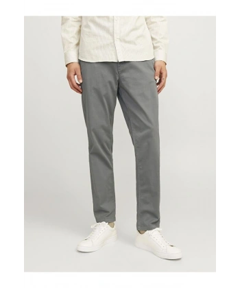 Jack & Jones Erkek Chino Fit
