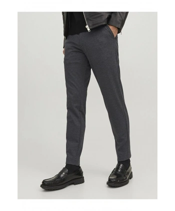 Jack & Jones Erkek Chino Pantolon