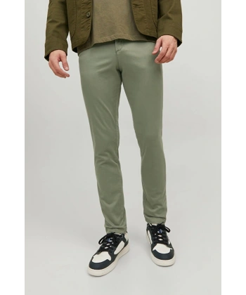 Jack & Jones Erkek Chino Pantolon