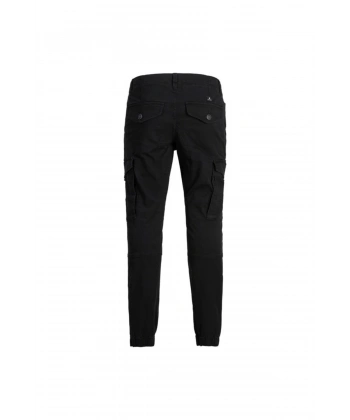 JACK & JONES Erkek Çocuk Pantolon