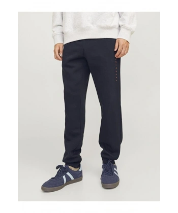 Jack & Jones Erkek Eşofman Altı