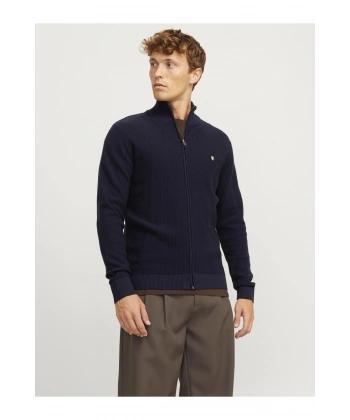 Jack & Jones Erkek Hırka