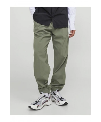 Jack & Jones Erkek Jogger Pantolon
